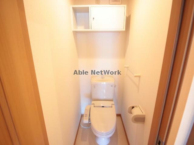 物件内観写真19　