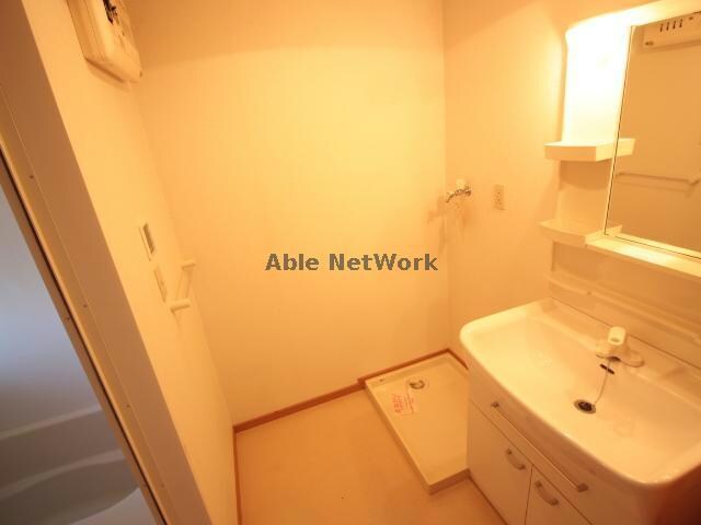 物件内観写真20　