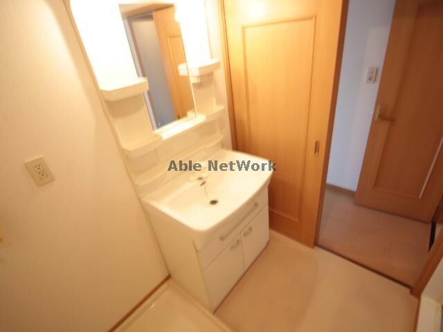 物件内観写真21　