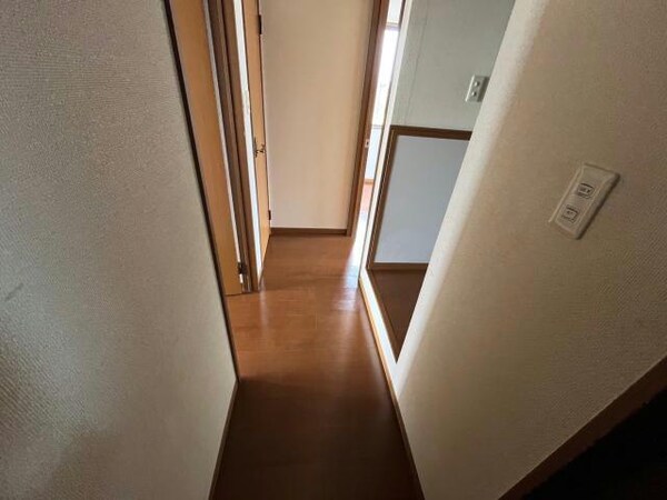 居室（その他）