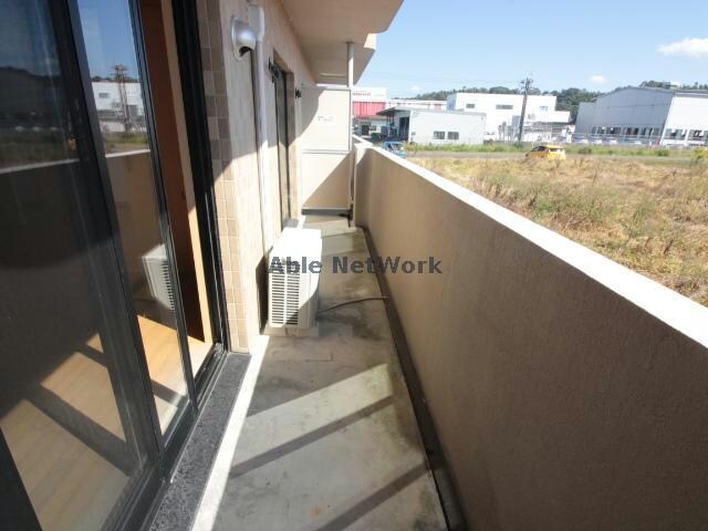 物件内観写真24　