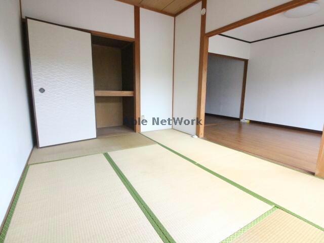 物件内観写真18　