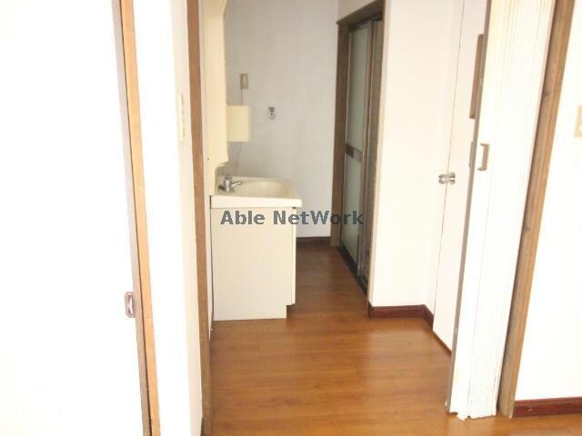 物件内観写真21　