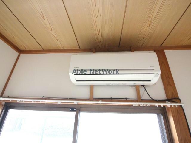 物件内観写真25　