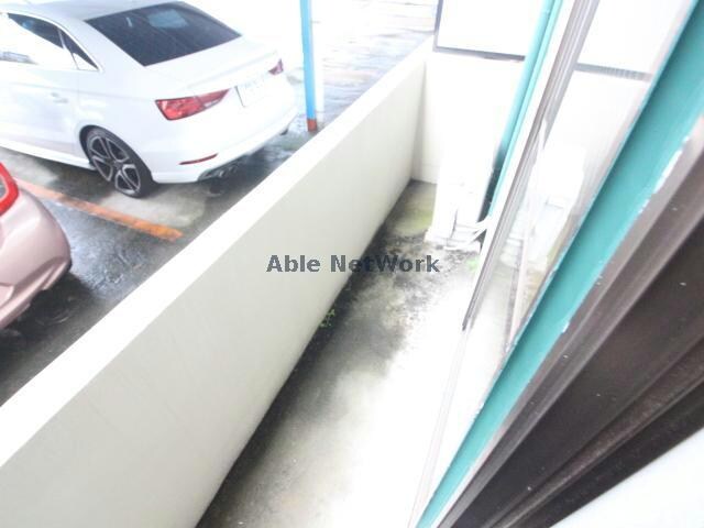 物件内観写真26　