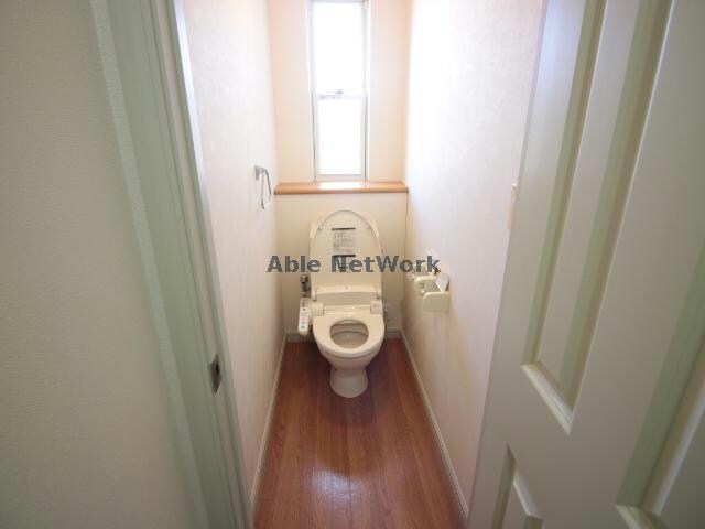 物件内観写真13　