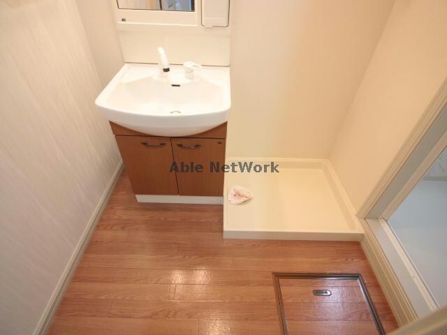 物件内観写真14　