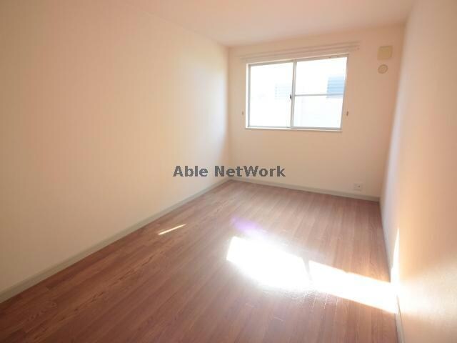 物件内観写真17　