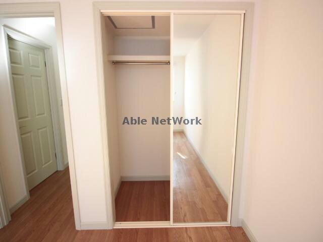 物件内観写真19　