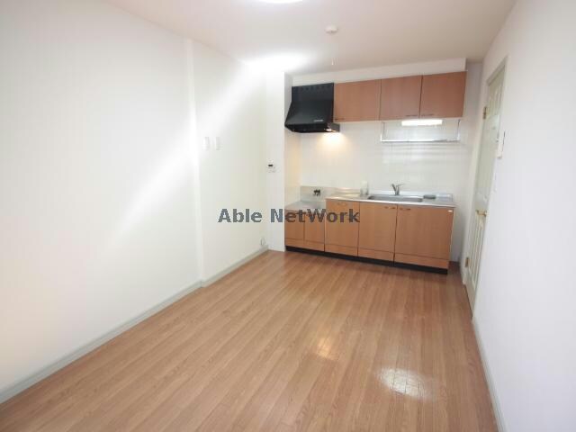 物件内観写真21　