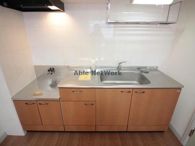 物件内観写真23　