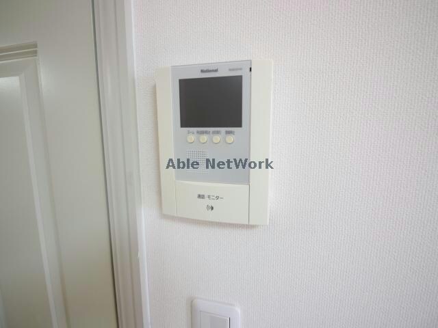 物件内観写真25　