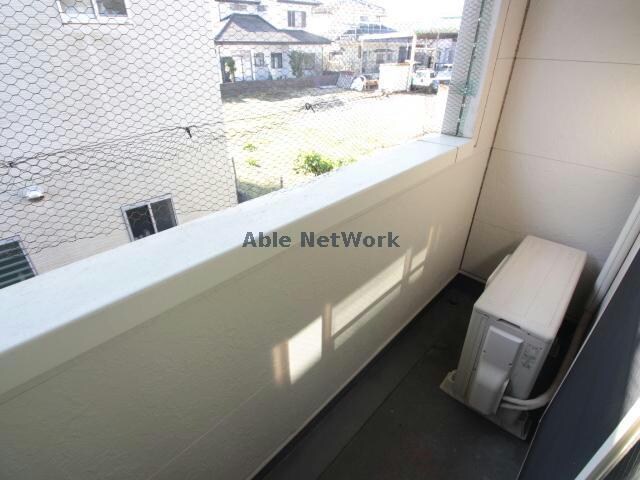 物件内観写真27　