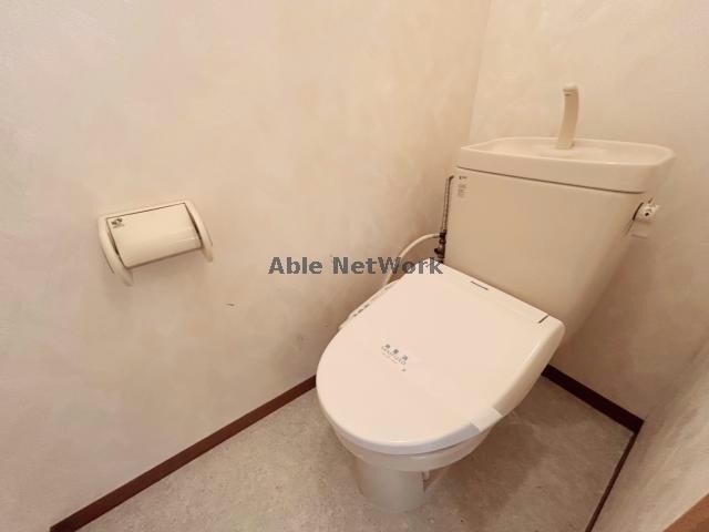 物件内観写真18　