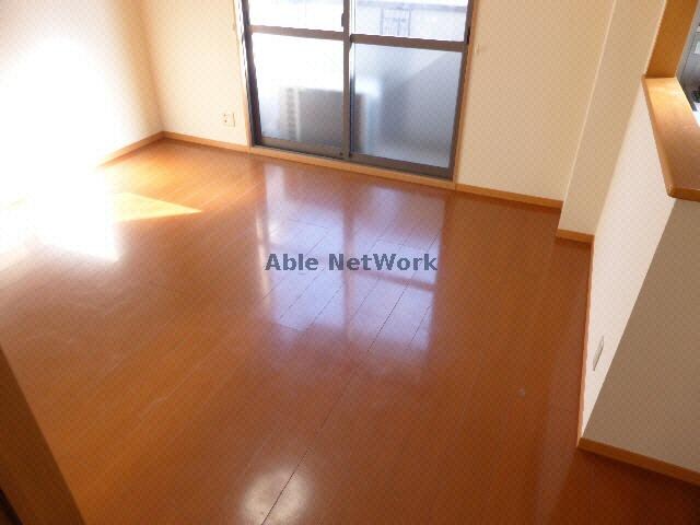 物件内観写真4　