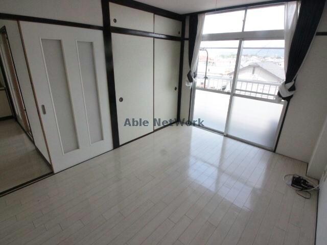 物件内観写真21　