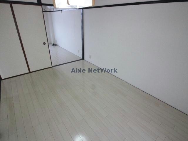 物件内観写真26　