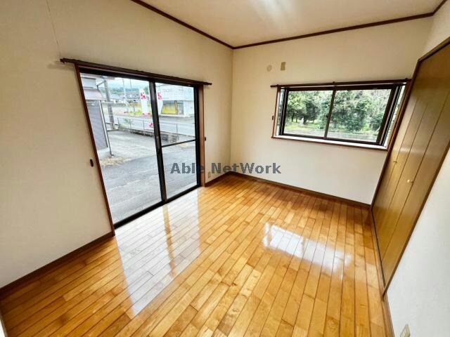 物件内観写真11　