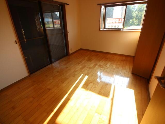 物件内観写真14　