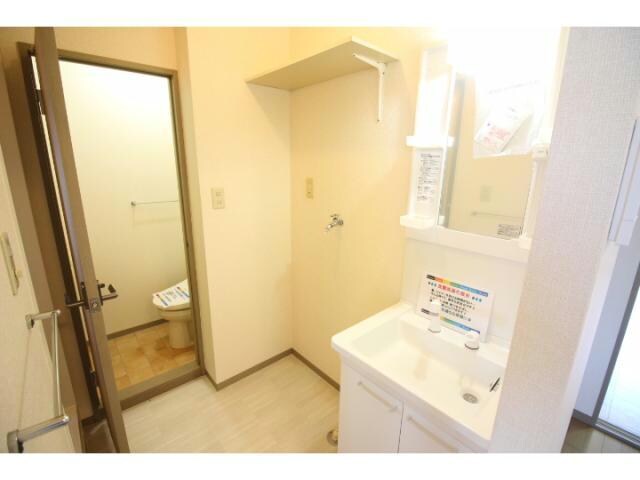 物件内観写真10　