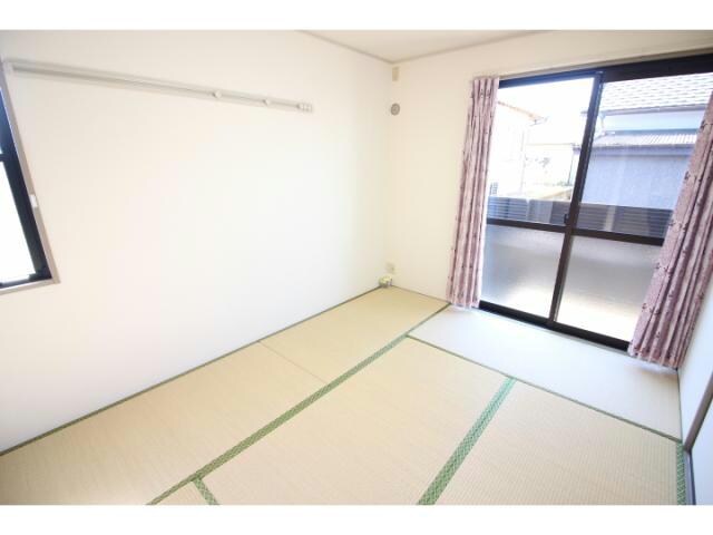 物件内観写真19　