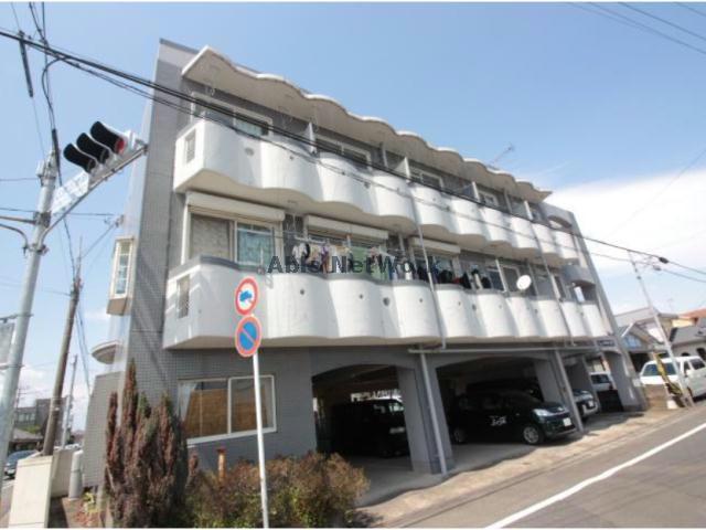 ガーデンAY（5LDK）