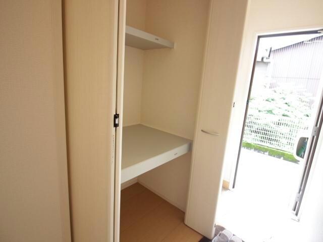 物件内観写真14　