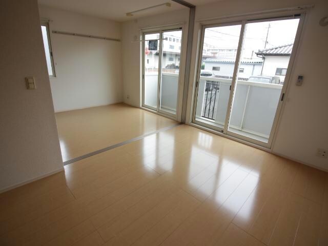 物件内観写真25　