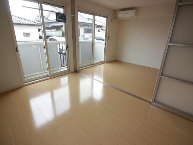 物件内観写真31　