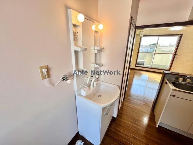 物件内観写真13　