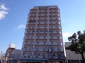 都城ビル