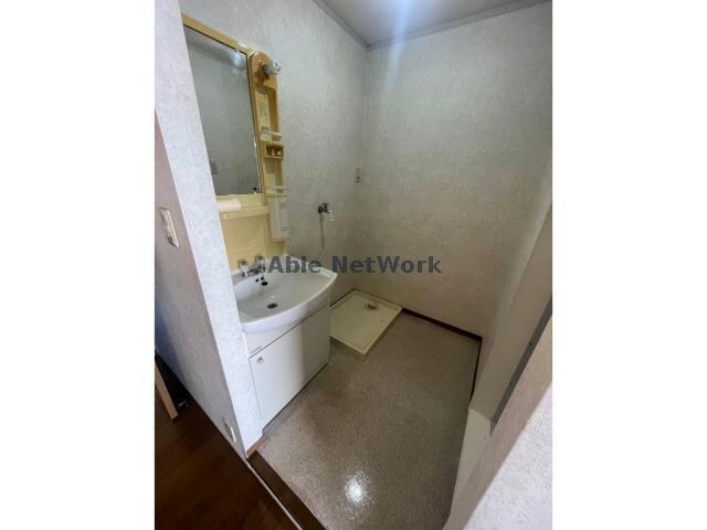 物件内観写真10　