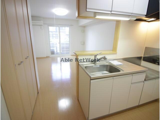 物件内観写真13　