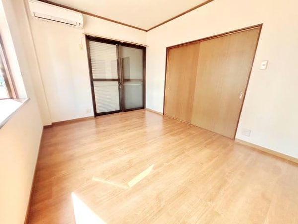 居室（その他）