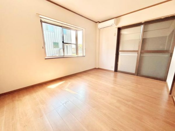 居室（その他）
