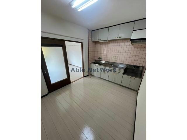 物件内観写真11　