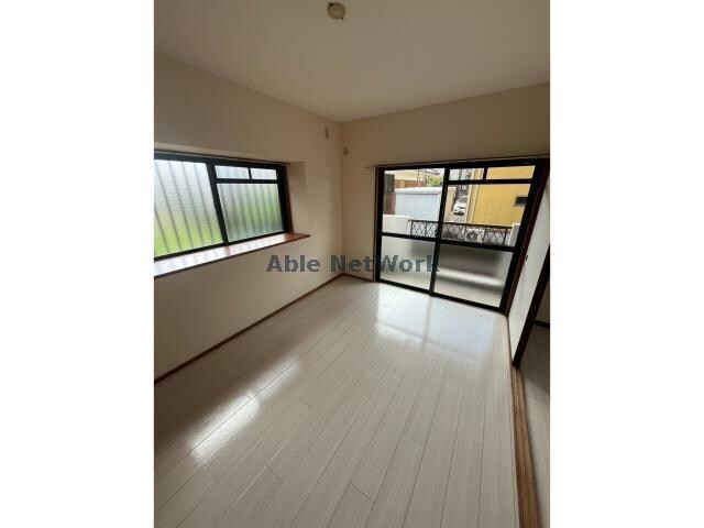 物件内観写真16　