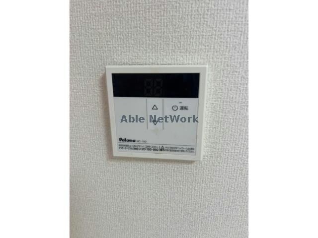 物件内観写真19　