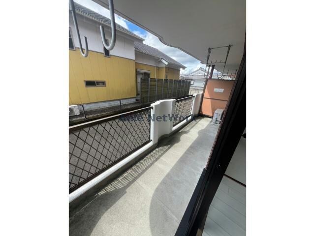 物件内観写真26　