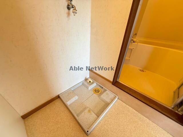 物件内観写真13　