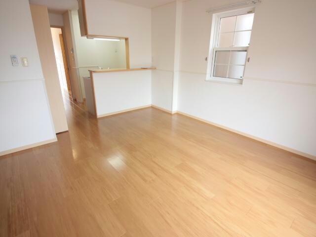 物件内観写真22　