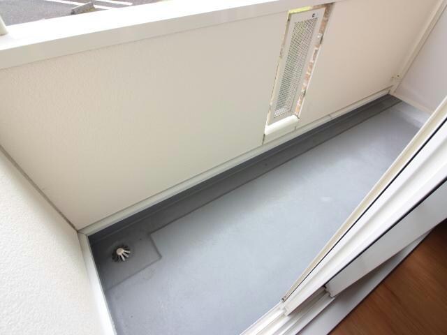 物件内観写真23　