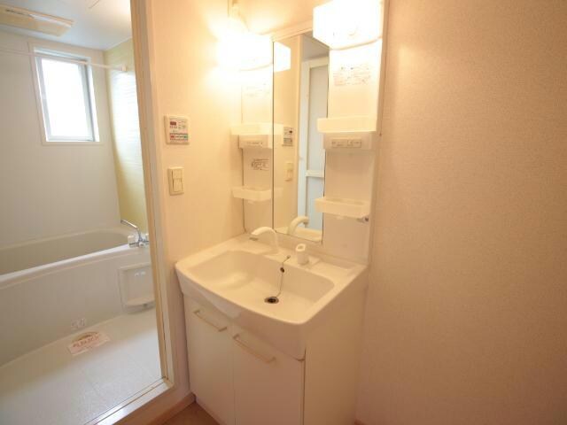 物件内観写真21　