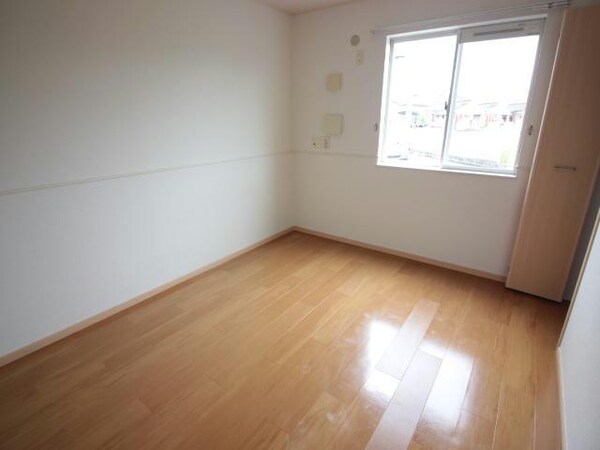 居室（その他）