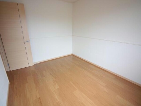 居室（その他）