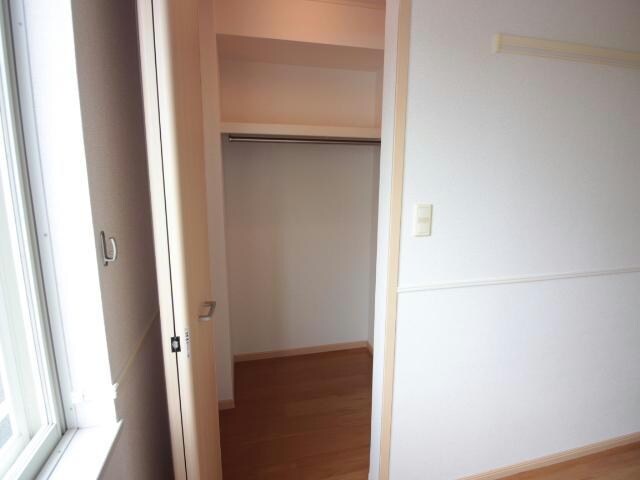 物件内観写真29　