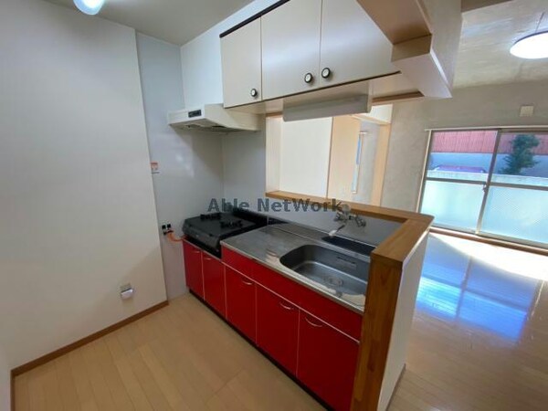 洗面所・脱衣所