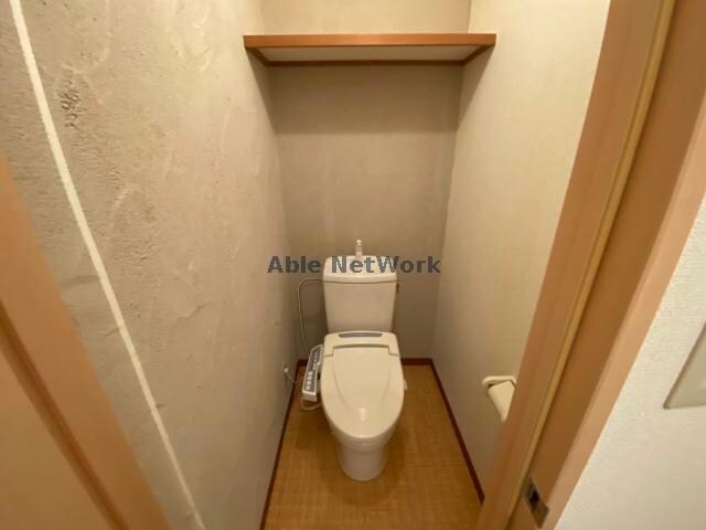 物件内観写真14　