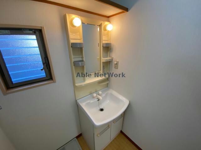 物件内観写真16　