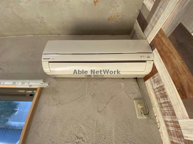 物件内観写真23　